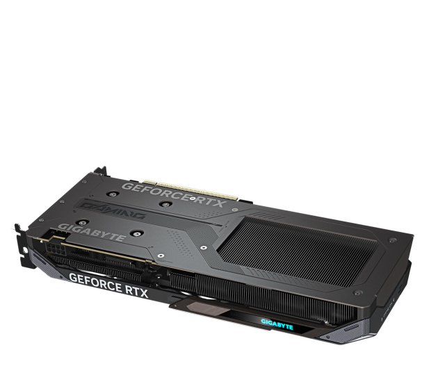 GIGABYTE GeForce RTX 5060 Gaming OC 8GB GDDR7 DLSS4 - 1332834 - zdjęcie 6
